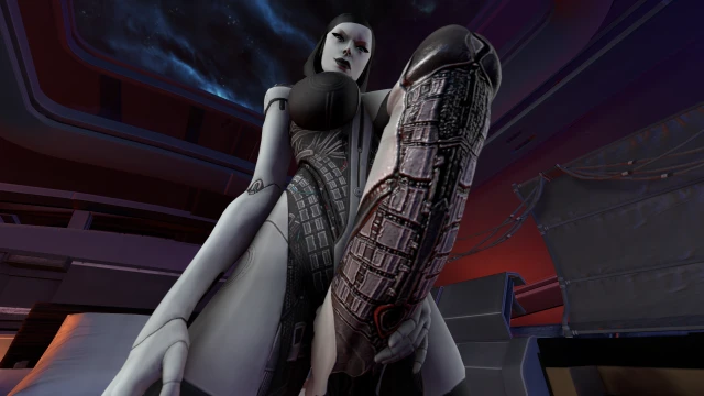 edi