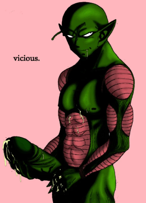 piccolo