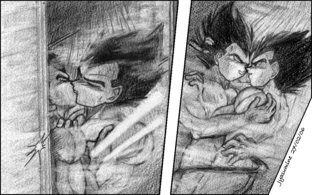 vegeta