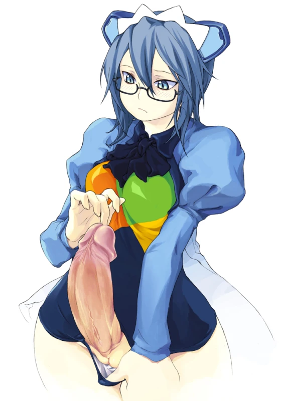 2k-tan