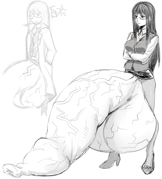 Unknown