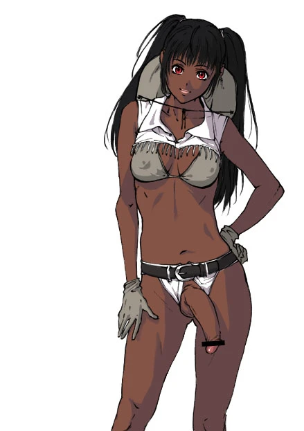 Unknown