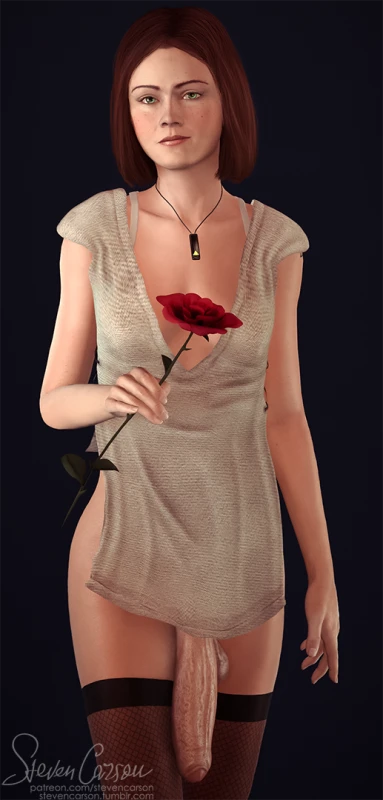victoria burnwood