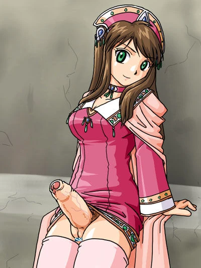 Unknown