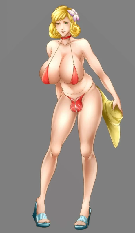 lia