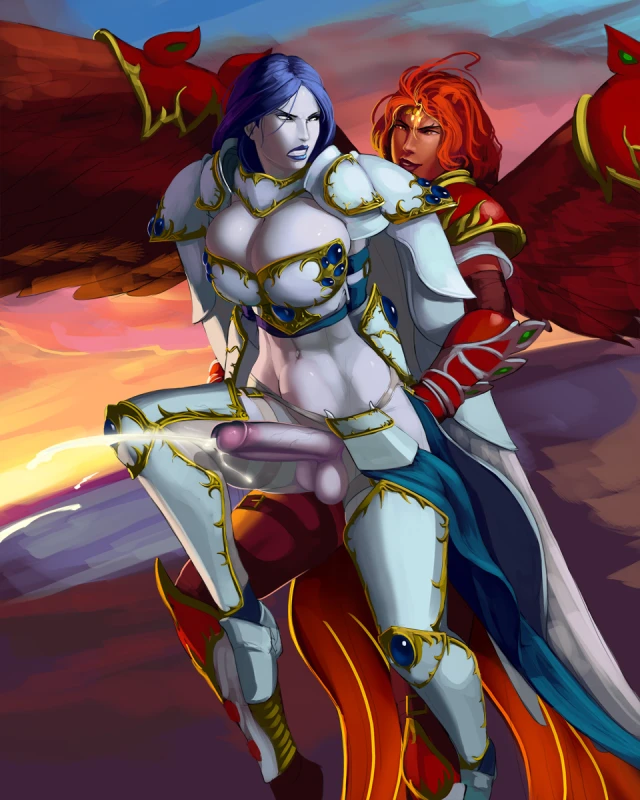 akroma