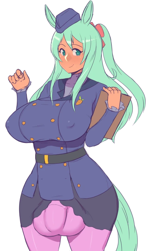 Unknown