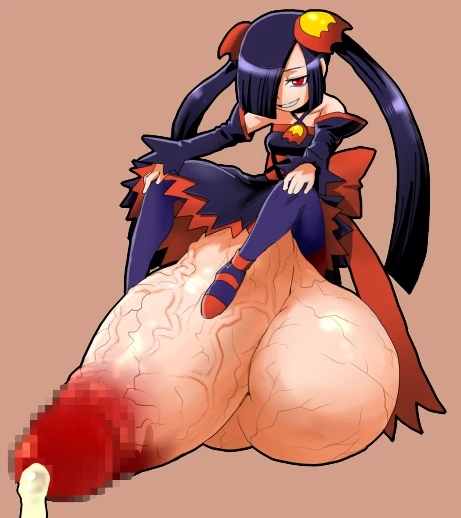 Unknown