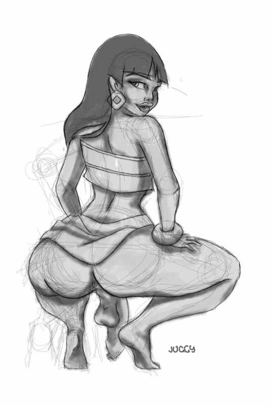 chel