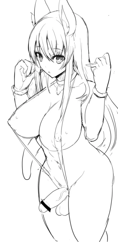 Unknown