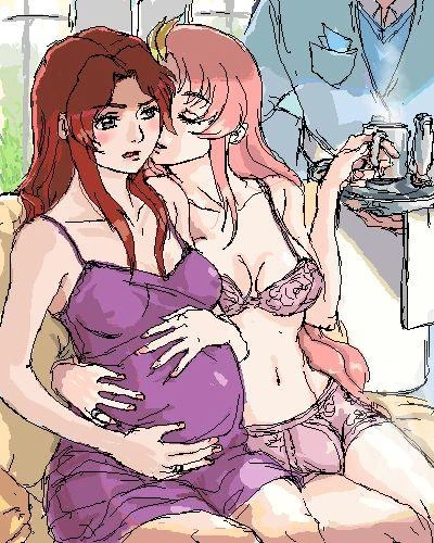 flay allster+lacus clyne