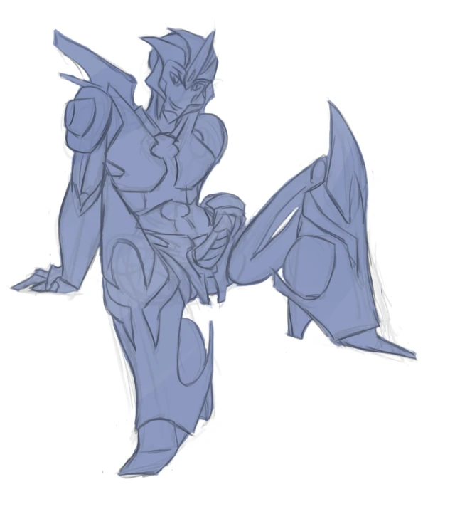 arcee