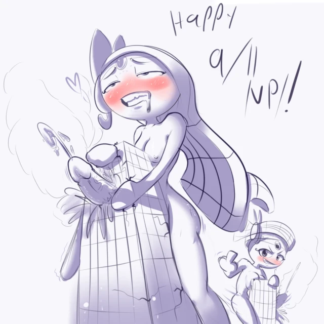meloetta