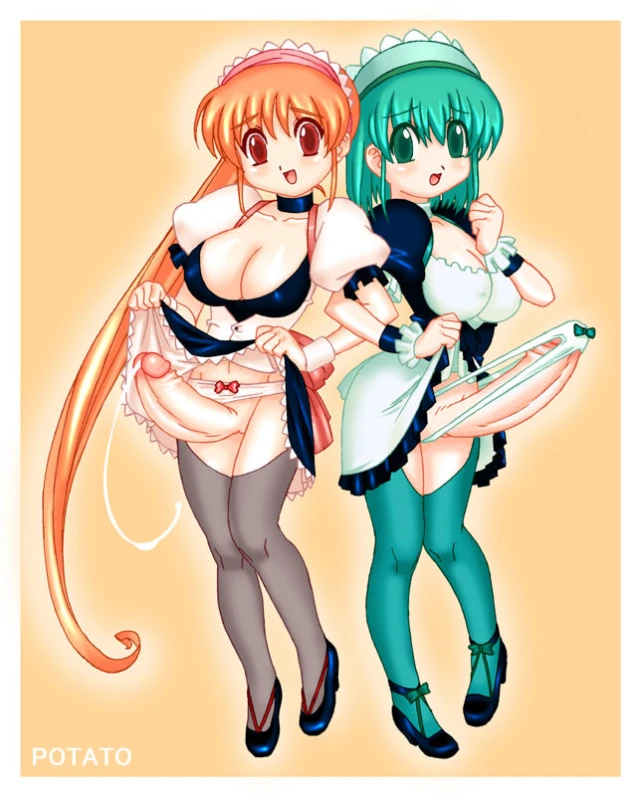 Unknown