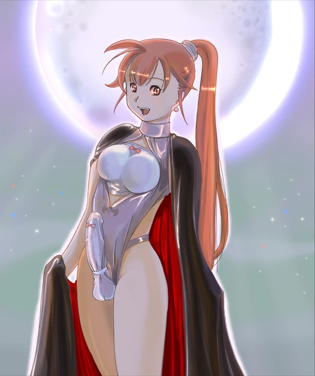 Unknown