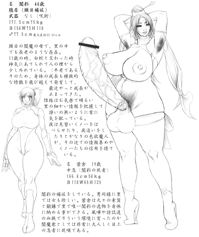 Unknown