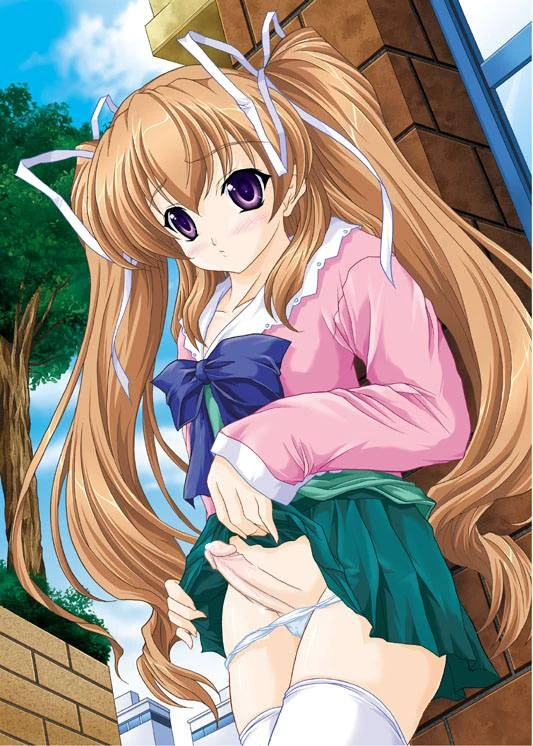 Unknown