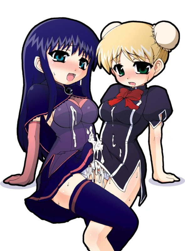 Unknown