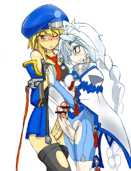 noel vermillion13+rec- eyess