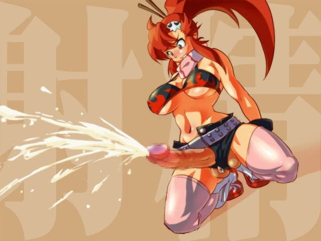 yoko littner