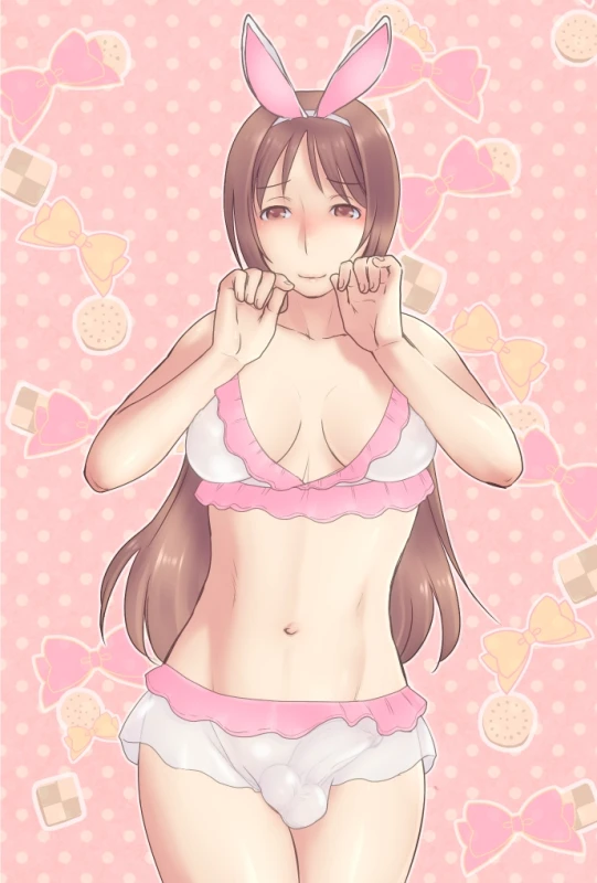 Unknown