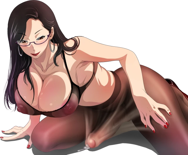 Unknown