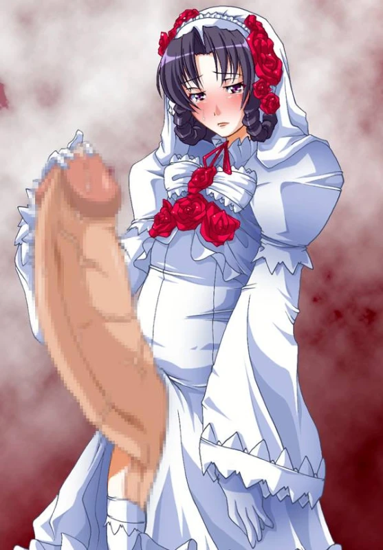 Unknown