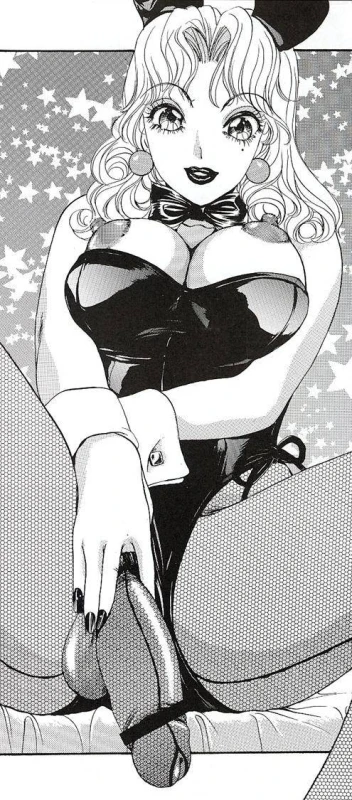 Unknown