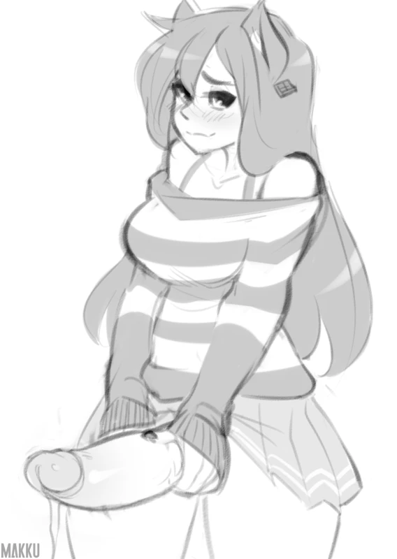 Unknown
