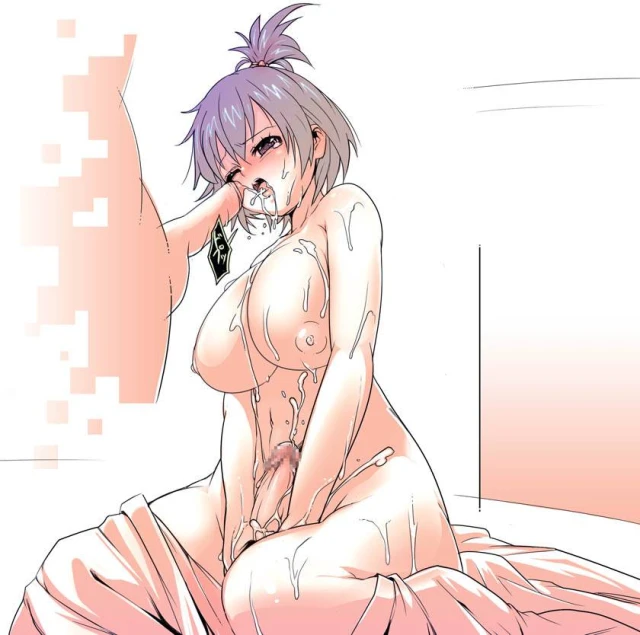 Unknown