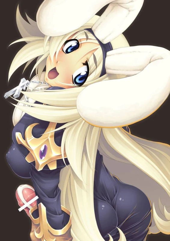 priest (ragnarok online)