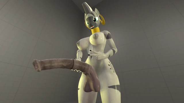 zecora