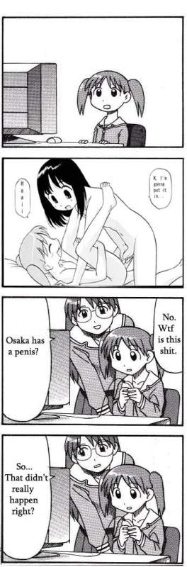 koyomi mizuhara+osaka