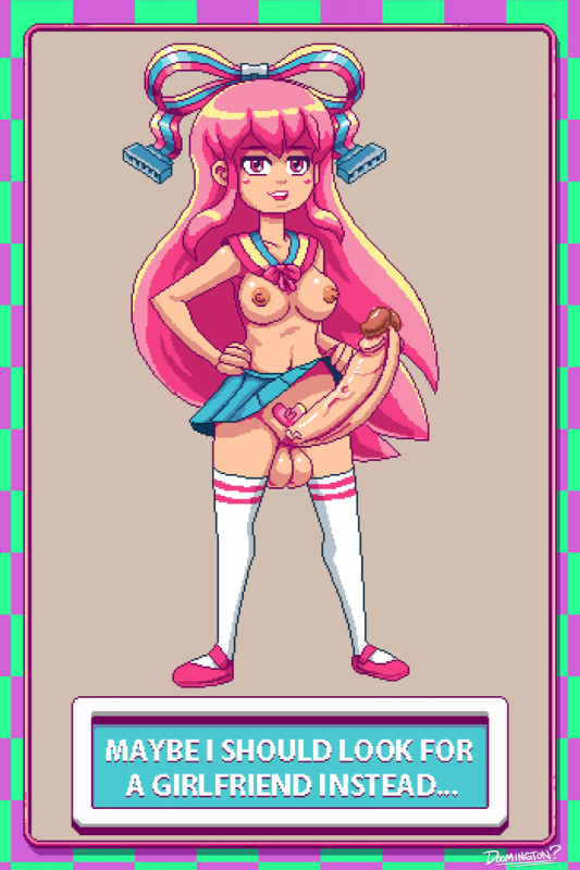 giffany