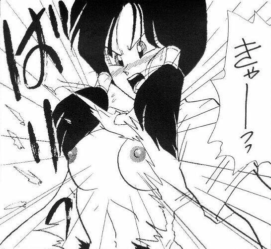 videl