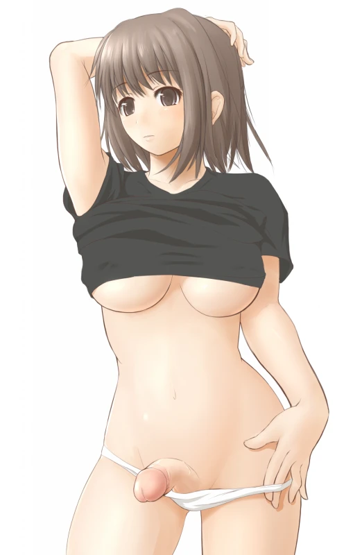 Unknown