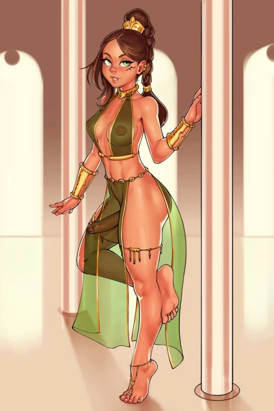Unknown