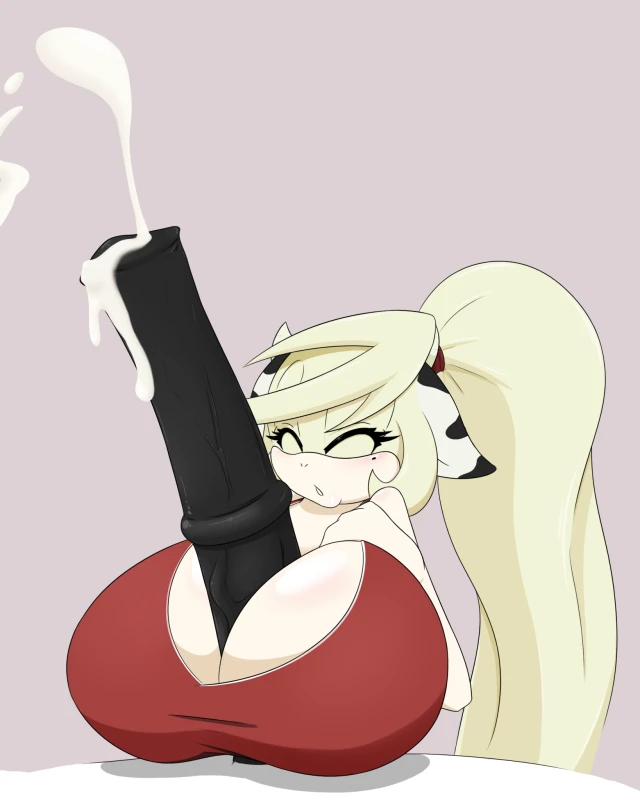 Unknown