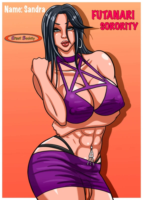 Unknown