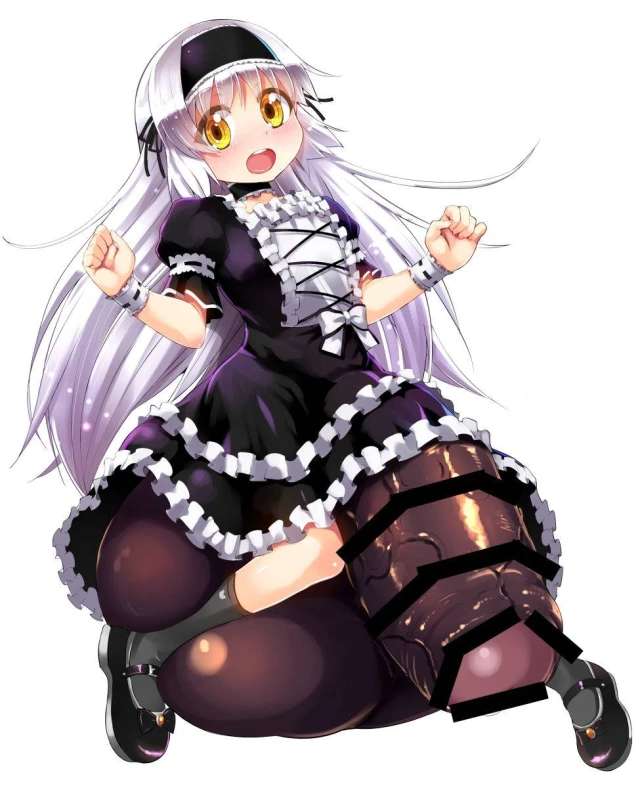 Unknown