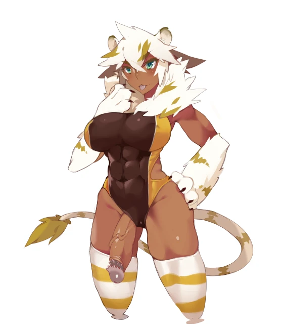 Unknown