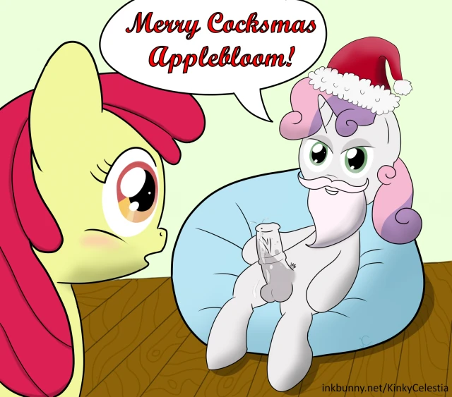 apple bloom (mlp)+cutie mark crusaders+sweetie belle (mlp)