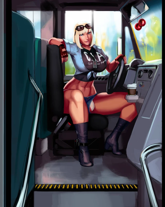 henrietta