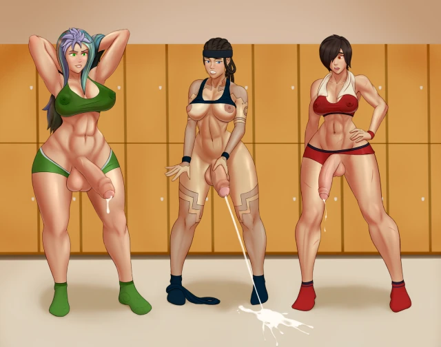 awilix+bellona+terra