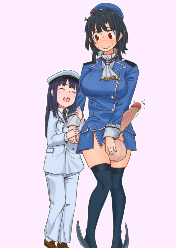 Unknown