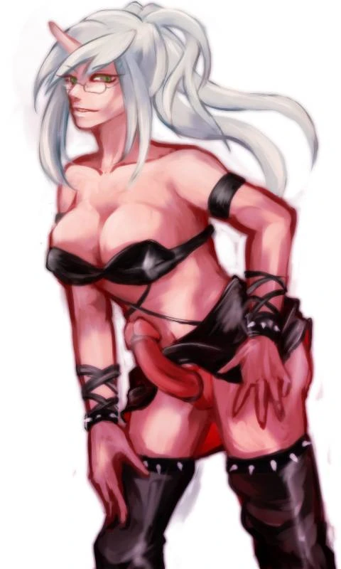 kneesocks (psg)