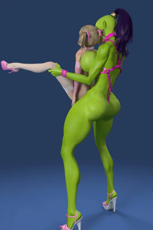 Unknown