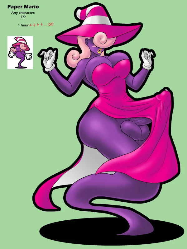 vivian