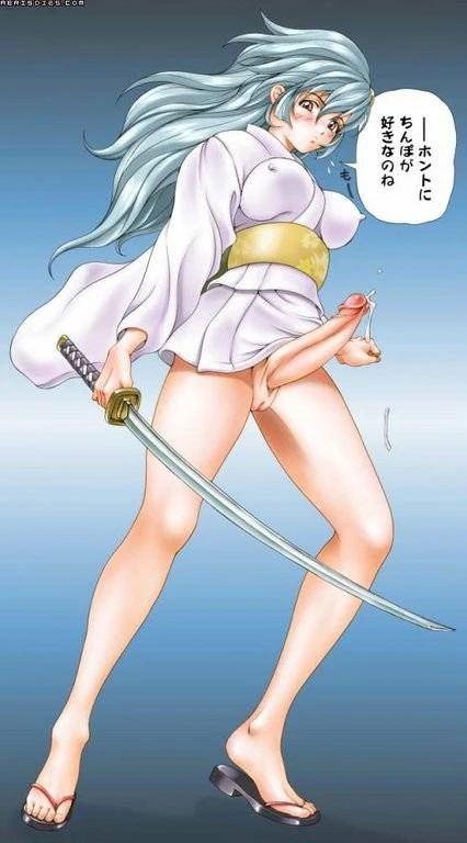 Unknown