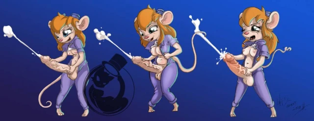 gadget hackwrench